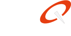 Qualicontrol