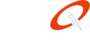 Qualicontrol